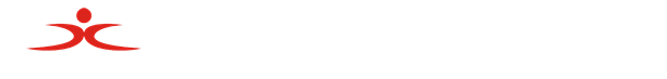 大瓜爆料,深扒,聚焦-雅人韵士网